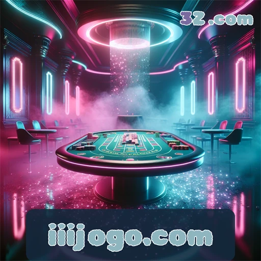 Recursos Incríveis do App iiijogo.com para Gamers Brasileiros