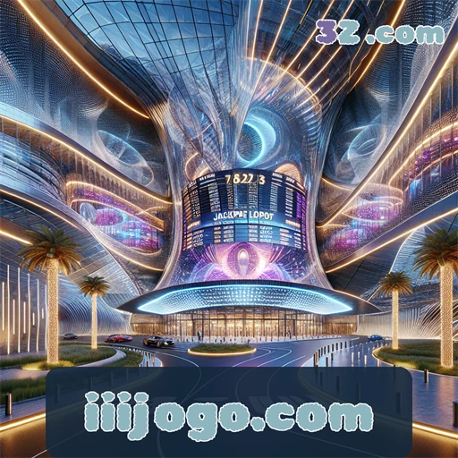 Bônus Fantásticos no iiijogo.com para Gamers Empolgados